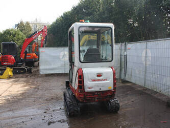 2016-takeuchi-tb216-1487458-49080639