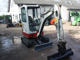 2016-takeuchi-tb216-1487458-49080640
