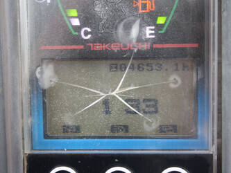 2016-takeuchi-tb216-1487458-49080641