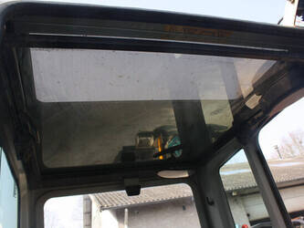 2016-takeuchi-tb216-1487458-49080645