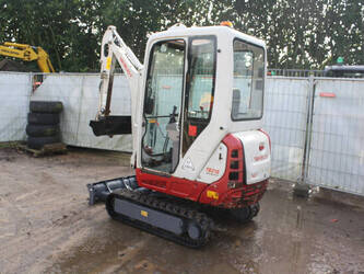 2016-takeuchi-tb216-1487458-49080652