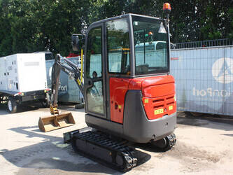 2018-volvo-ec18d-1487459-49080655