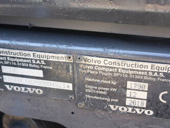 2018-volvo-ec18d-1487459-49080661