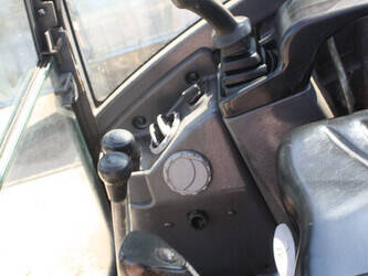 2018-volvo-ec18d-1487459-49080663