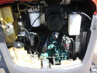 2018-volvo-ec18d-1487459-49080665