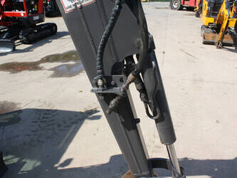 2018-volvo-ec18d-1487459-49080666