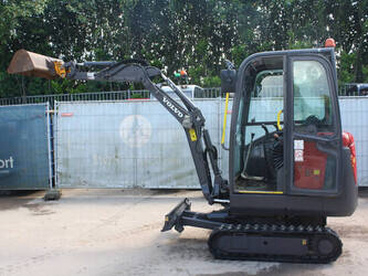2018-volvo-ec18d-1487459-49080667
