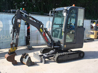 2020-volvo-ec18e-1487460-49080669