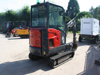 2020-volvo-ec18e-1487460-49080671