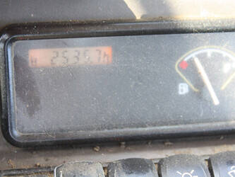 2020-volvo-ec18e-1487460-49080674