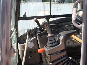 2020-volvo-ec18e-1487460-49080676