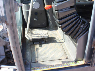 2020-volvo-ec18e-1487460-49080677