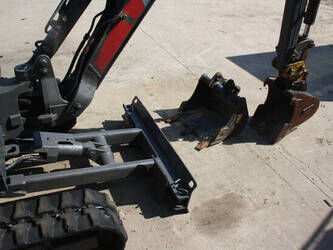 2020-volvo-ec18e-1487460-49080679