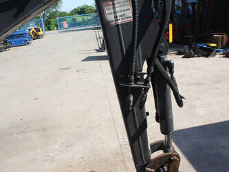 2020-volvo-ec18e-1487460-49080680