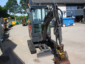 2020-volvo-ec18e-1487460-49080681