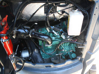 2020-volvo-ec18e-1487460-49080682