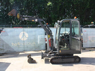 2020-volvo-ec18e-1487460-49080684