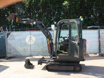 2020-volvo-ec18e-1487460-49080685