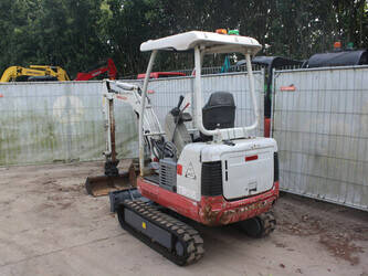 2013-takeuchi-tb016-1487462-49080705