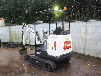 2021-bobcat-e17-1487463-49080719