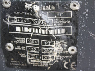 2021-bobcat-e17-1487463-49080723