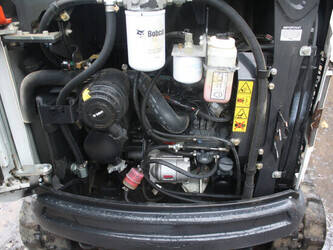 2021-bobcat-e17-1487463-49080726