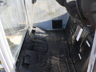 2019-neuson-et16-1487466-49080752