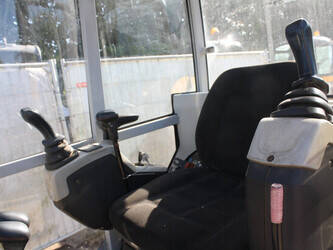 2019-neuson-et16-1487466-49080753