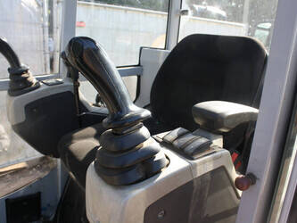 2019-neuson-et16-1487466-49080755