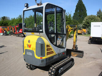 2019-neuson-et16-1487466-49080758