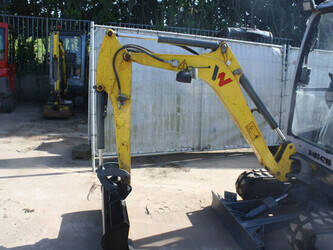 2019-neuson-et16-1487466-49080759