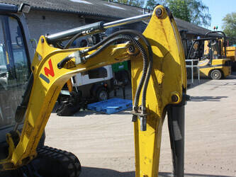 2019-neuson-et16-1487466-49080762