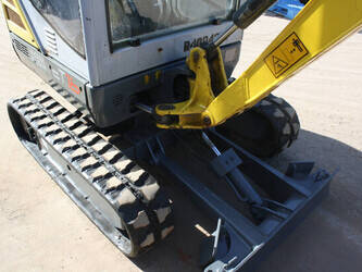 2019-neuson-et16-1487466-49080763