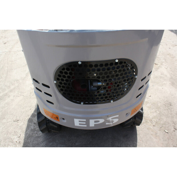 Nuoman EPS NM-E12-49080774