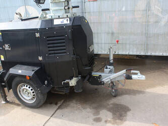 2021-trime-x-eco-hybrid-lithium-49080803