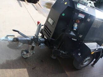 2021-trime-x-eco-hybrid-lithium-49080804