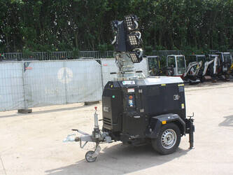 2021-trime-x-eco-hybrid-lithium-49080807