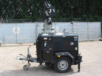 2021-trime-x-eco-hybrid-lithium-49080808