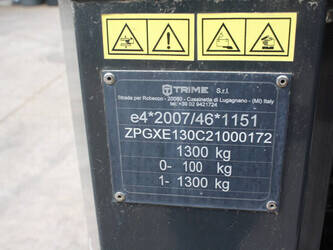 2021-trime-x-eco-hybrid-lithium-49080814