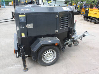 2021-trime-x-eco-hybrid-lithium-49080815
