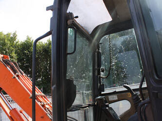 2013-hitachi-zx60u-49080849