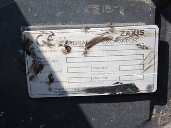 2013-hitachi-zx60u-49080851