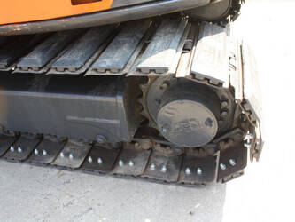 2013-hitachi-zx60u-49080856