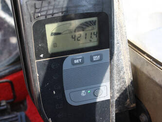 2013-hitachi-zx60u-49080857