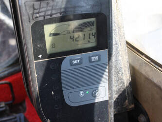 2013-hitachi-zx60u-49080858