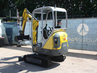 2019-neuson-et16-1487475-49080883