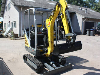 2019-neuson-et16-1487475-49080885