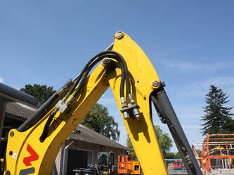 2019-neuson-et16-1487475-49080886