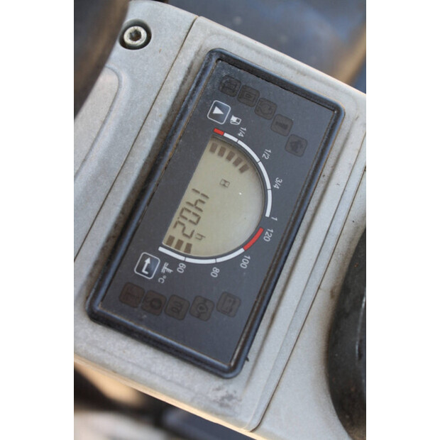 2019 نيوسون ET16-49080889