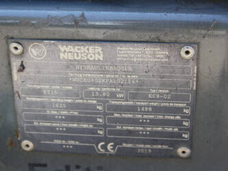 2019-neuson-et16-1487475-49080893